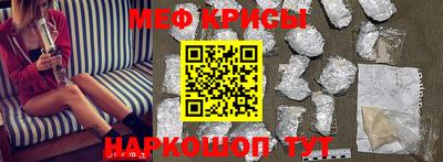 гидропоника Заволжье